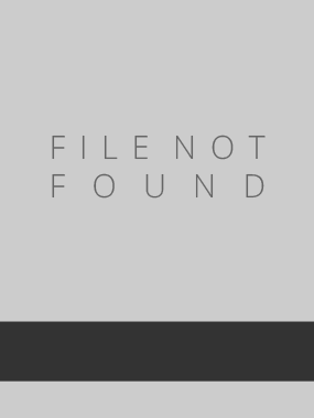 Image of English in real situation